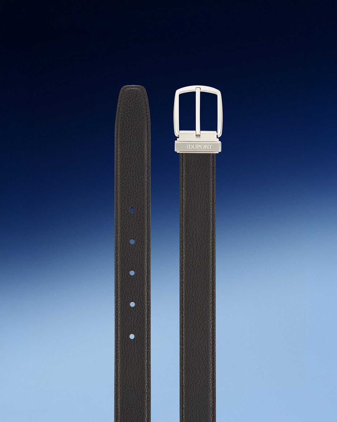 Belts – S.T. DUPONT Hong Kong