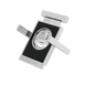 Cigar Cutter