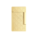 Guilloché Lighter