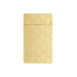 Guilloché Lighter