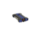 啞光