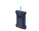 啞光