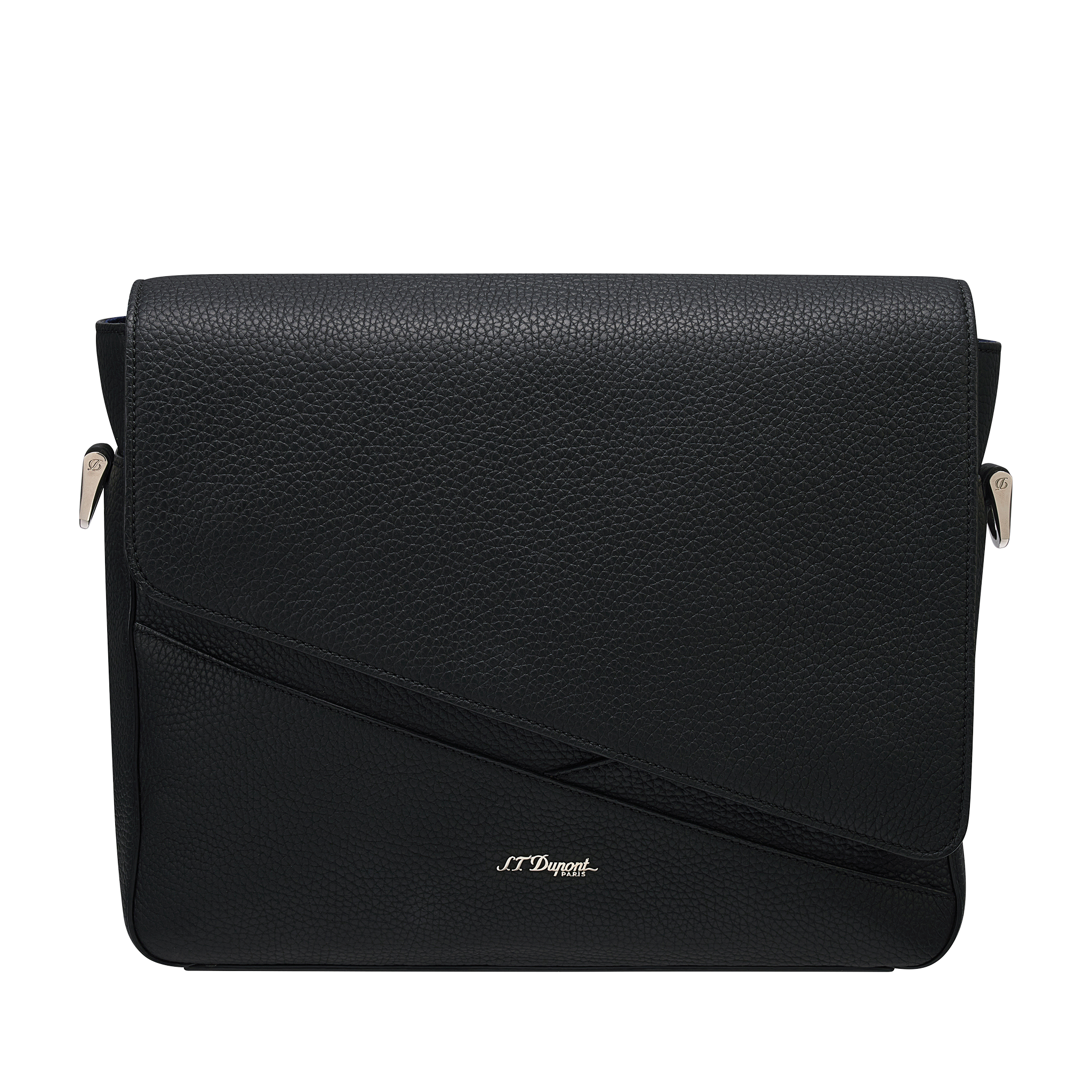 Messenger – DUPONT Hong Kong