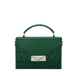 Mini trunk