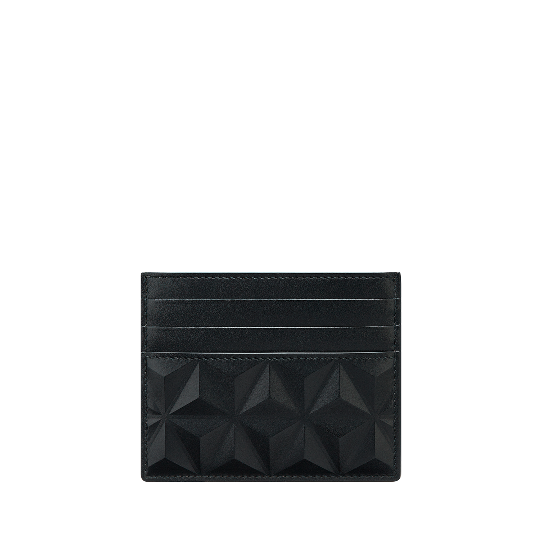 Card Holder 6CC