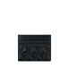Card Holder 6CC