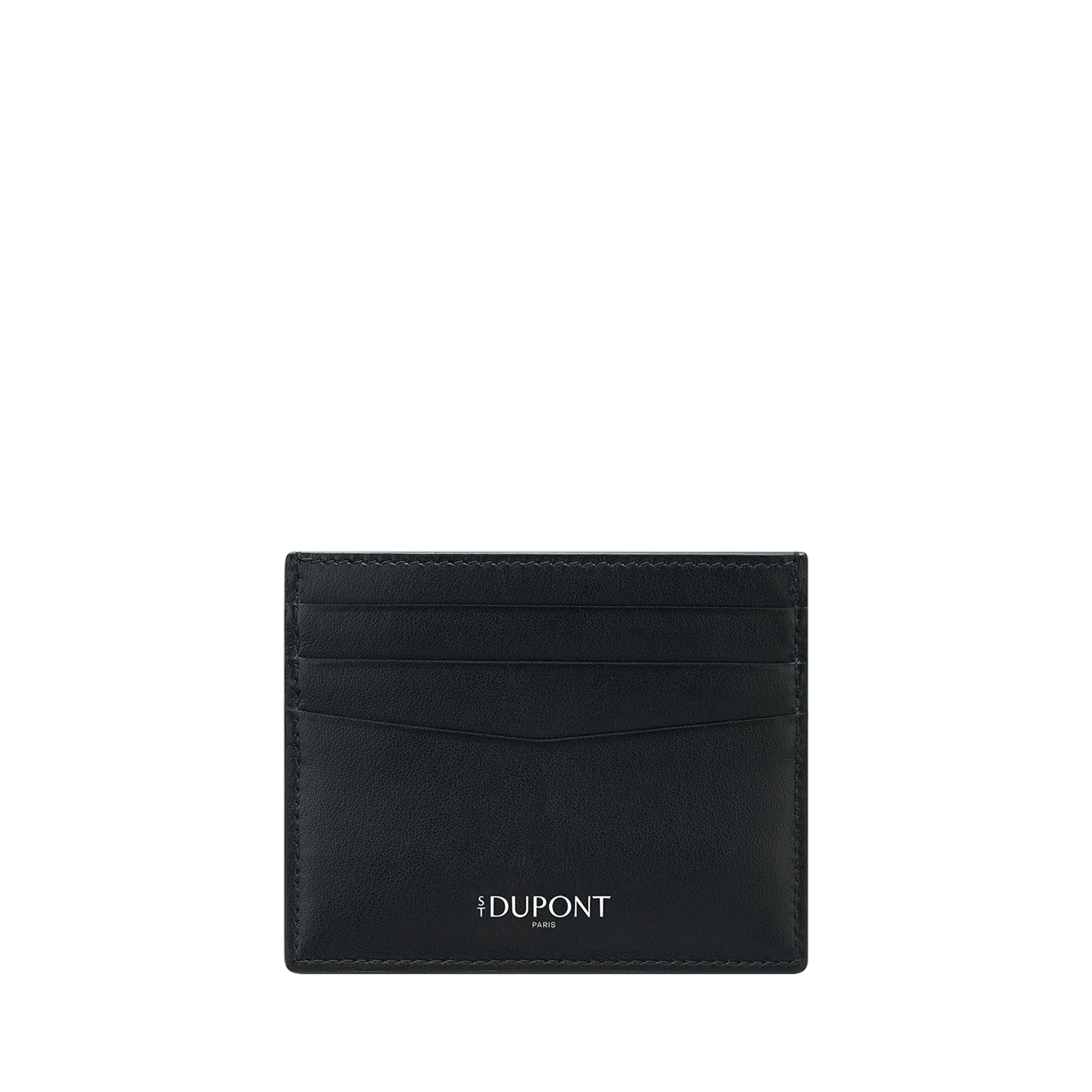 Card Holder 6CC