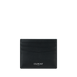 Card Holder 6CC
