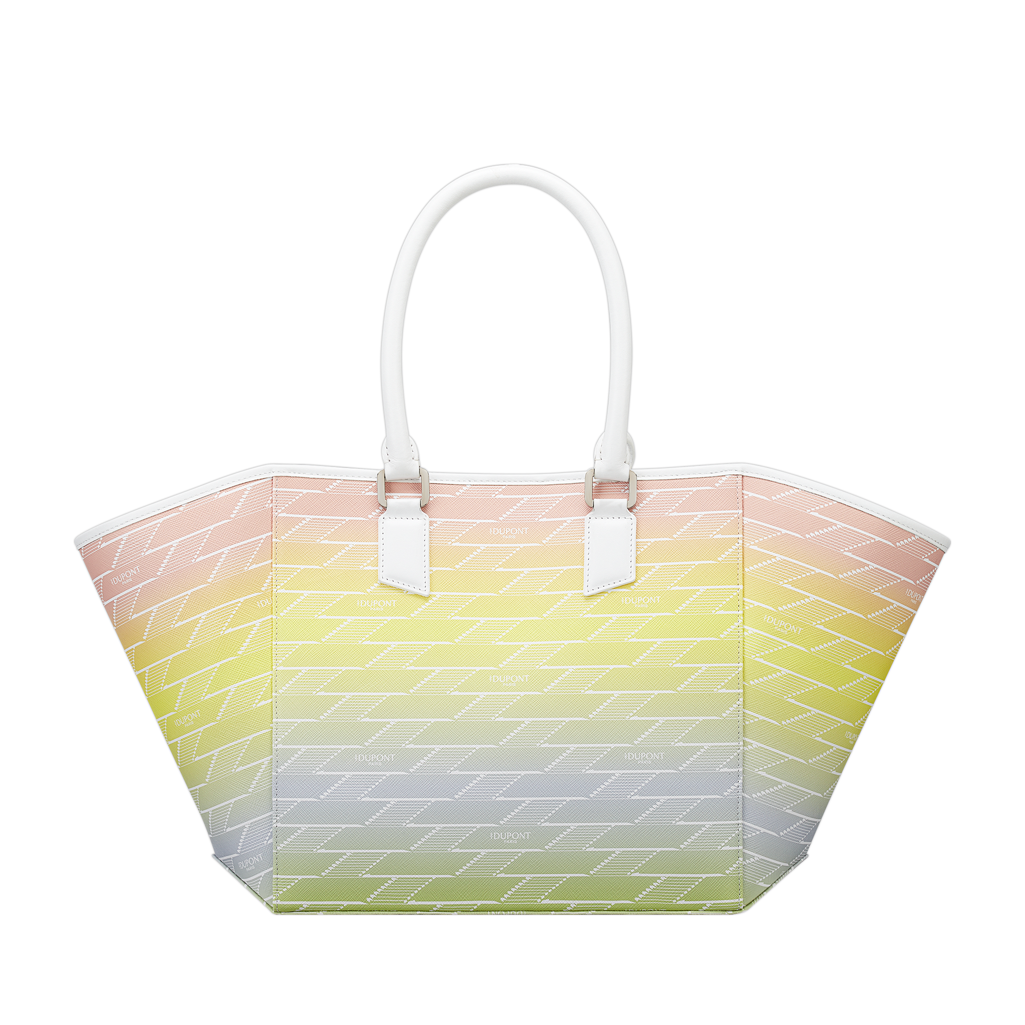 Shopping bag