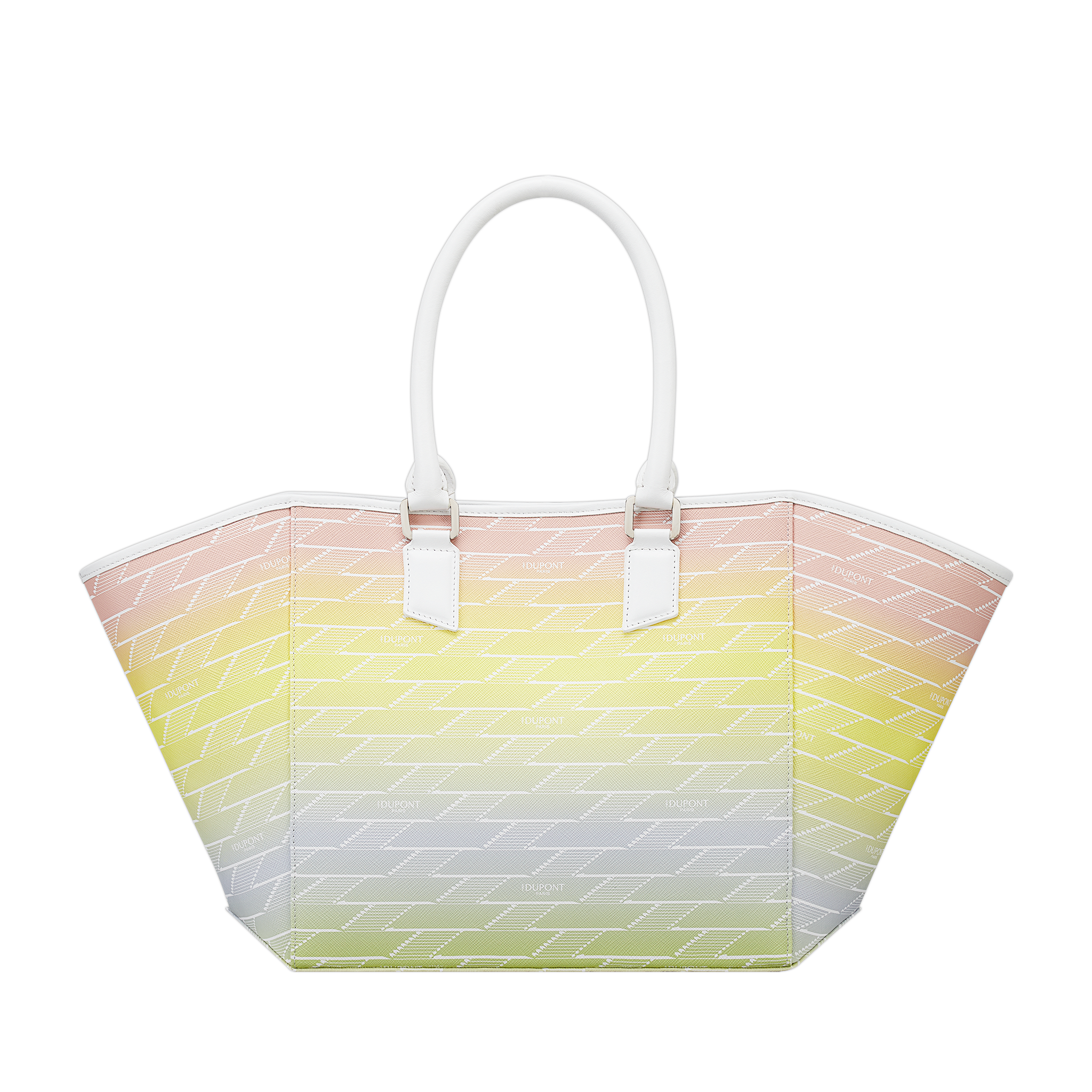 Shopping bag