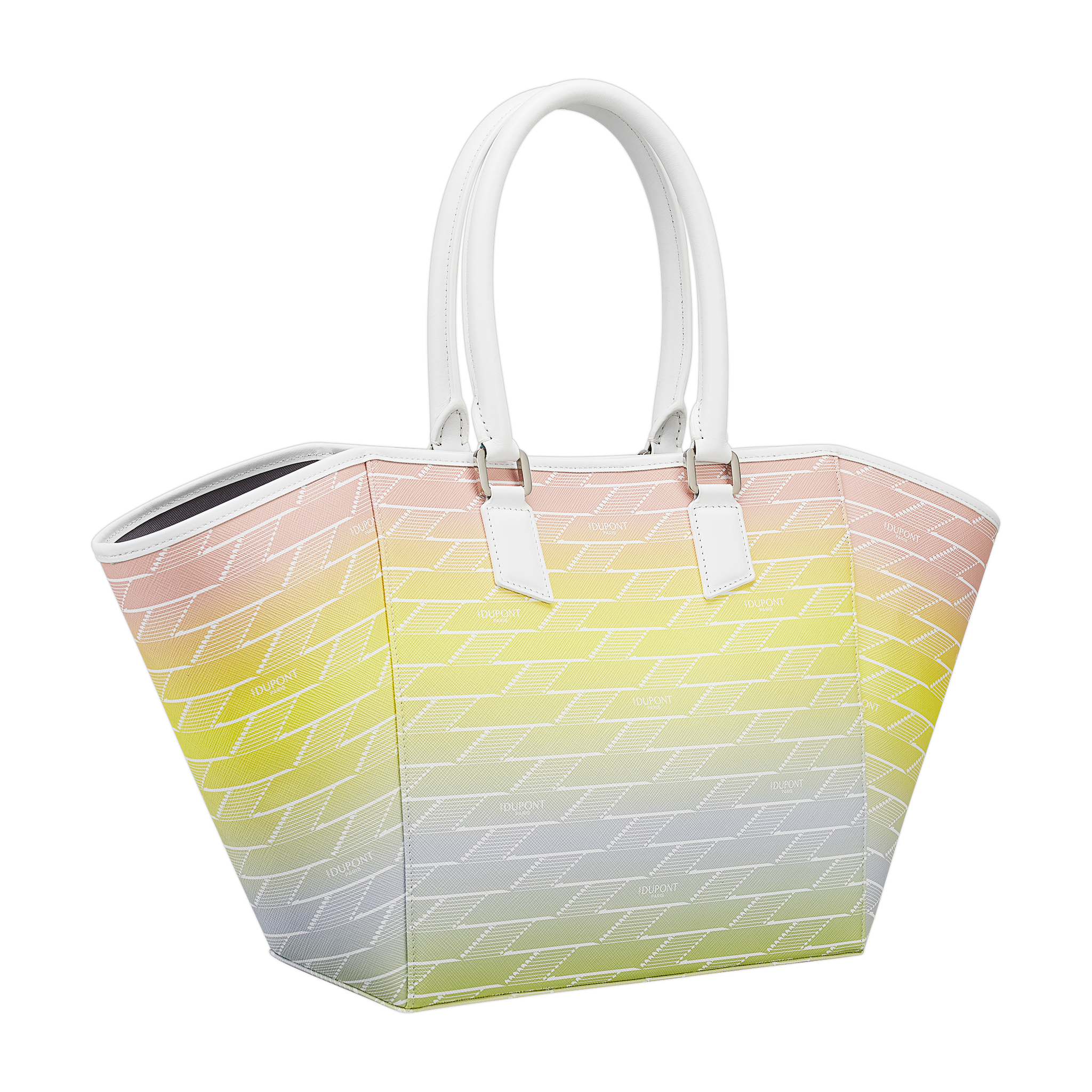 Shopping bag