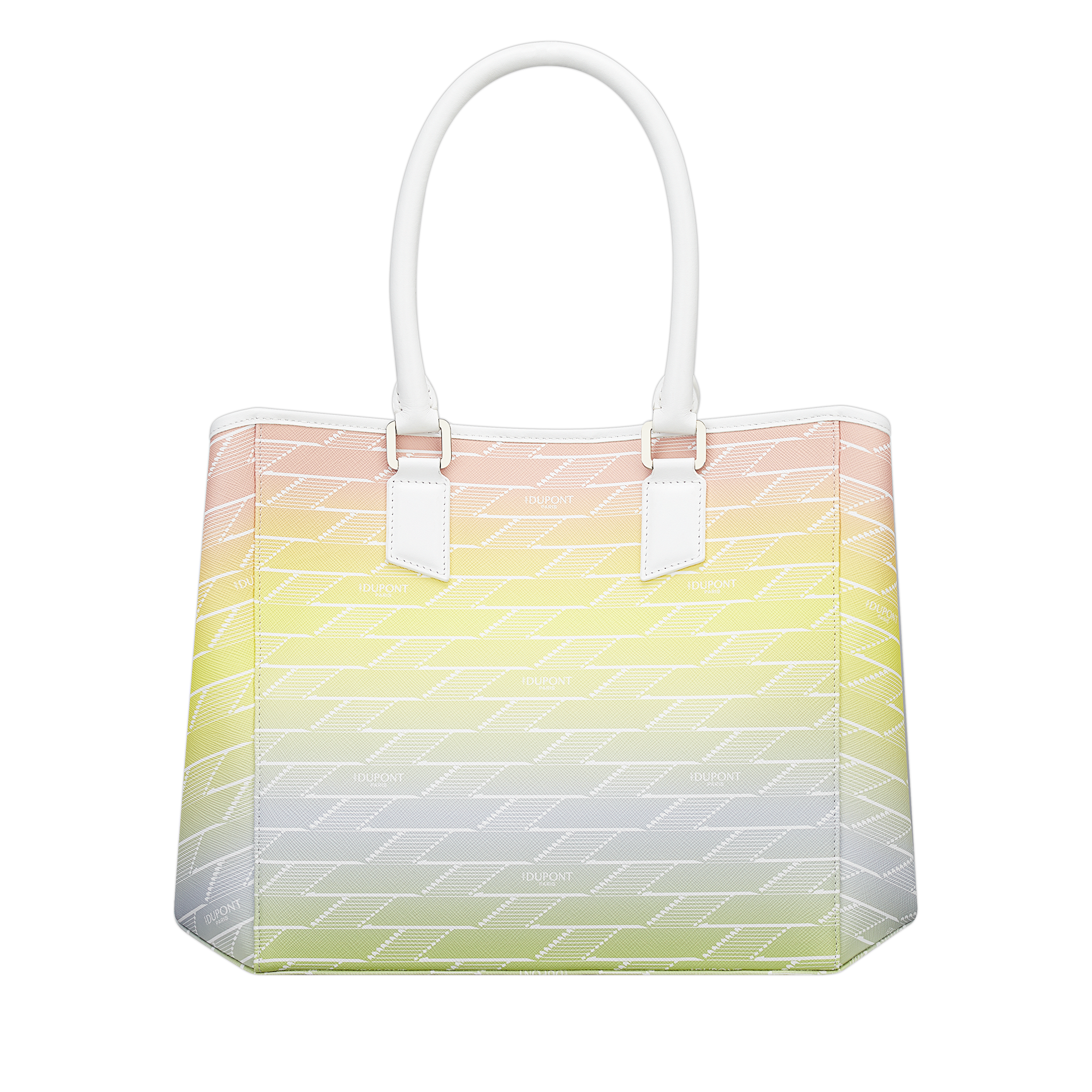 Shopping bag