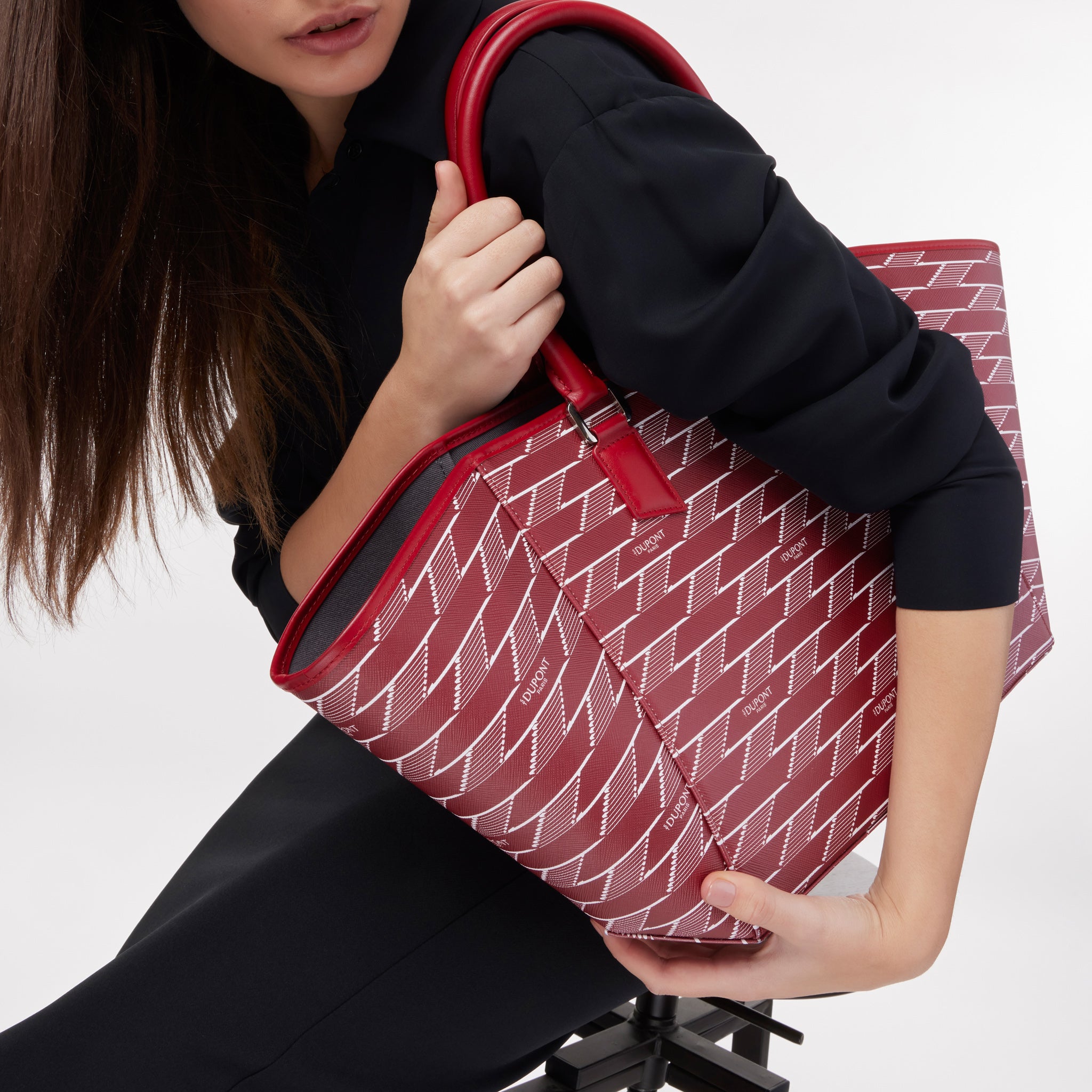 Shopping bag