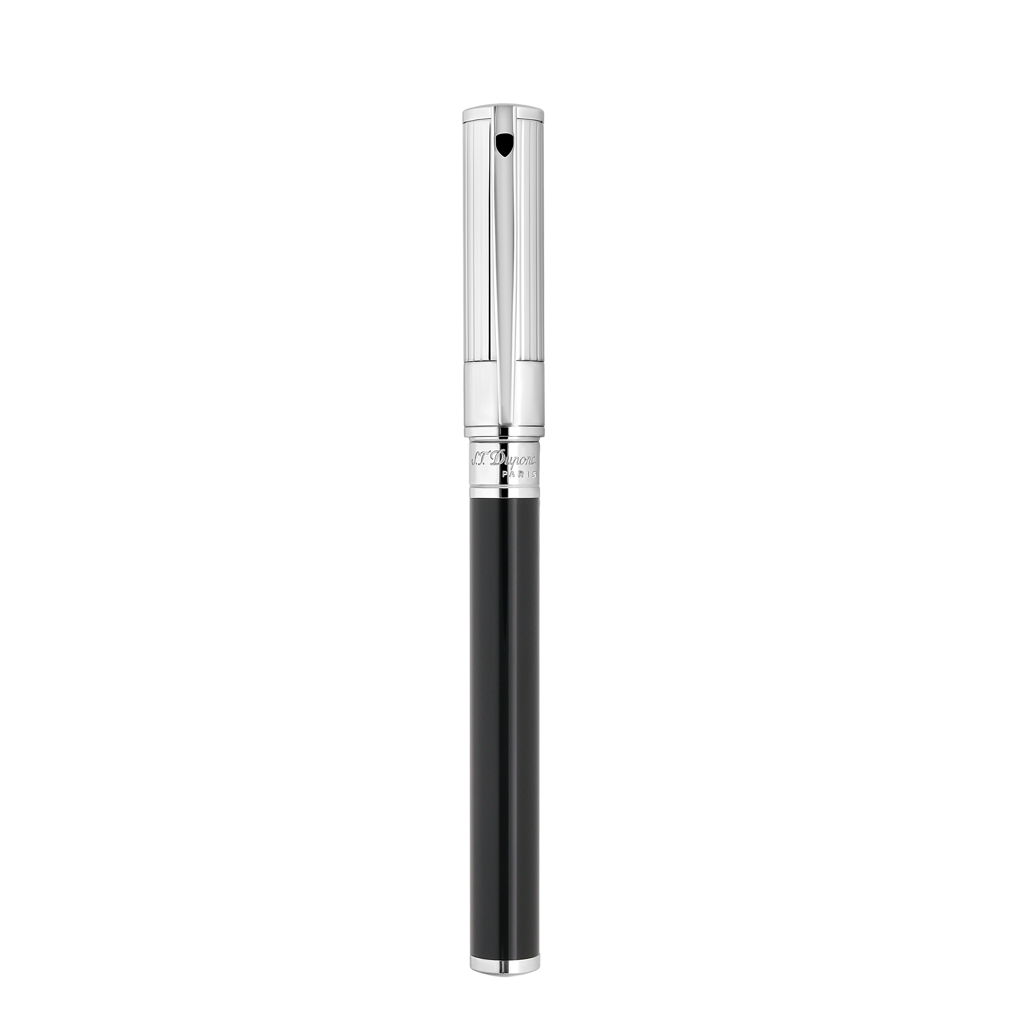 Fountain pen