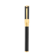 Fountain pen