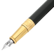 Fountain pen