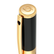 Fountain pen