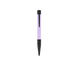 Ballpoint pen