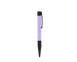 Ballpoint pen