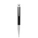Ballpoint pen