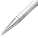 Ballpoint pen
