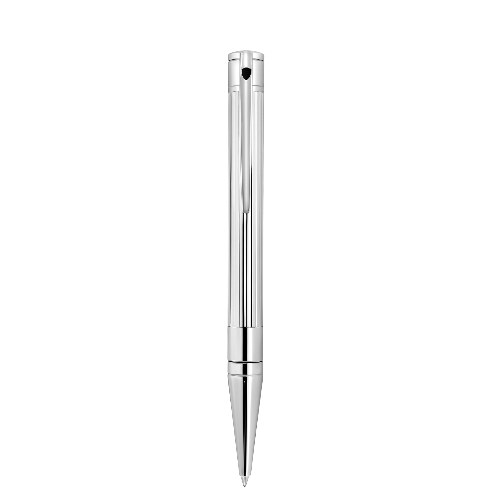 Ballpoint pen