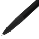 Rollerball pen
