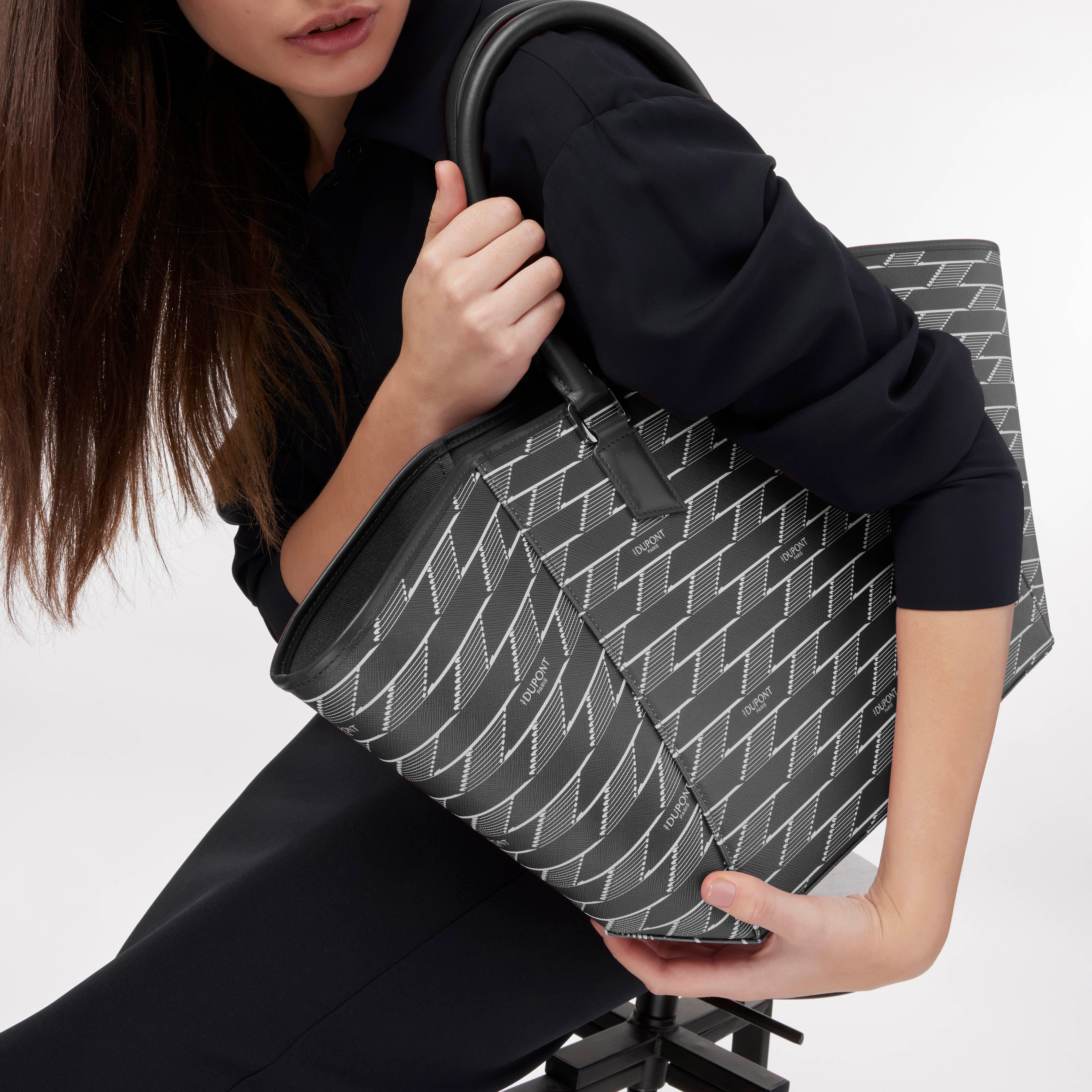 Shopping bag