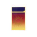 Montecristo l'Aurore