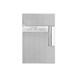 Micro Diamond head lighter