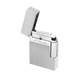 Micro Diamond head lighter