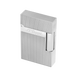 Micro Diamond head lighter