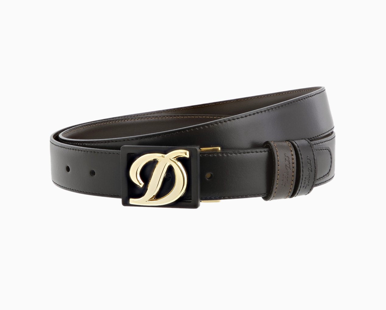 Belt D