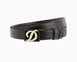 Belt D