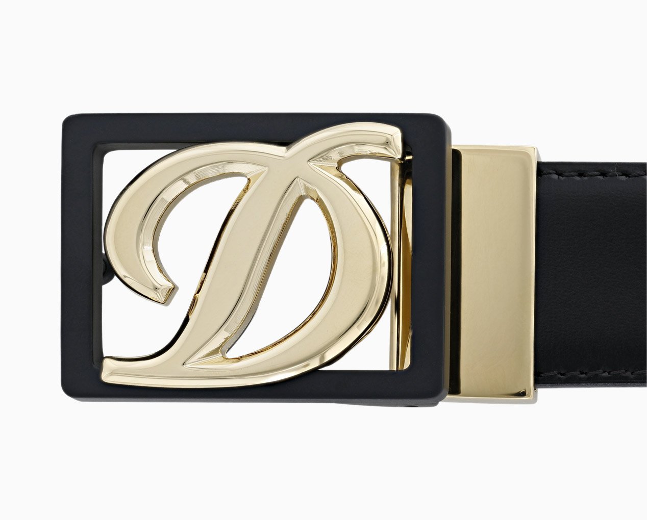 Belt D