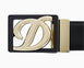 Belt D