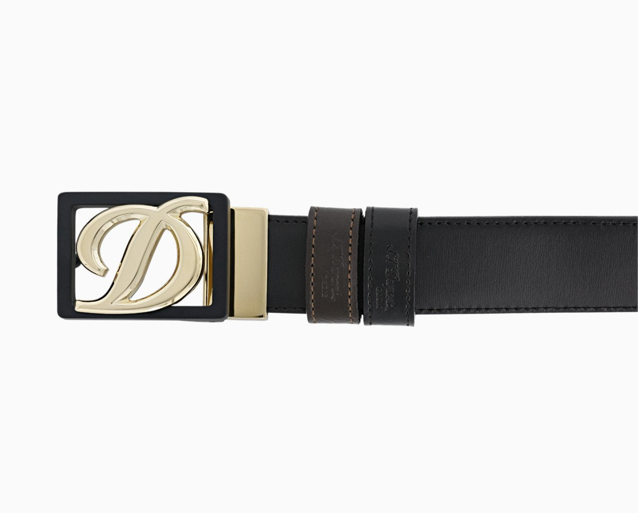 Belt D