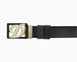 Belt D