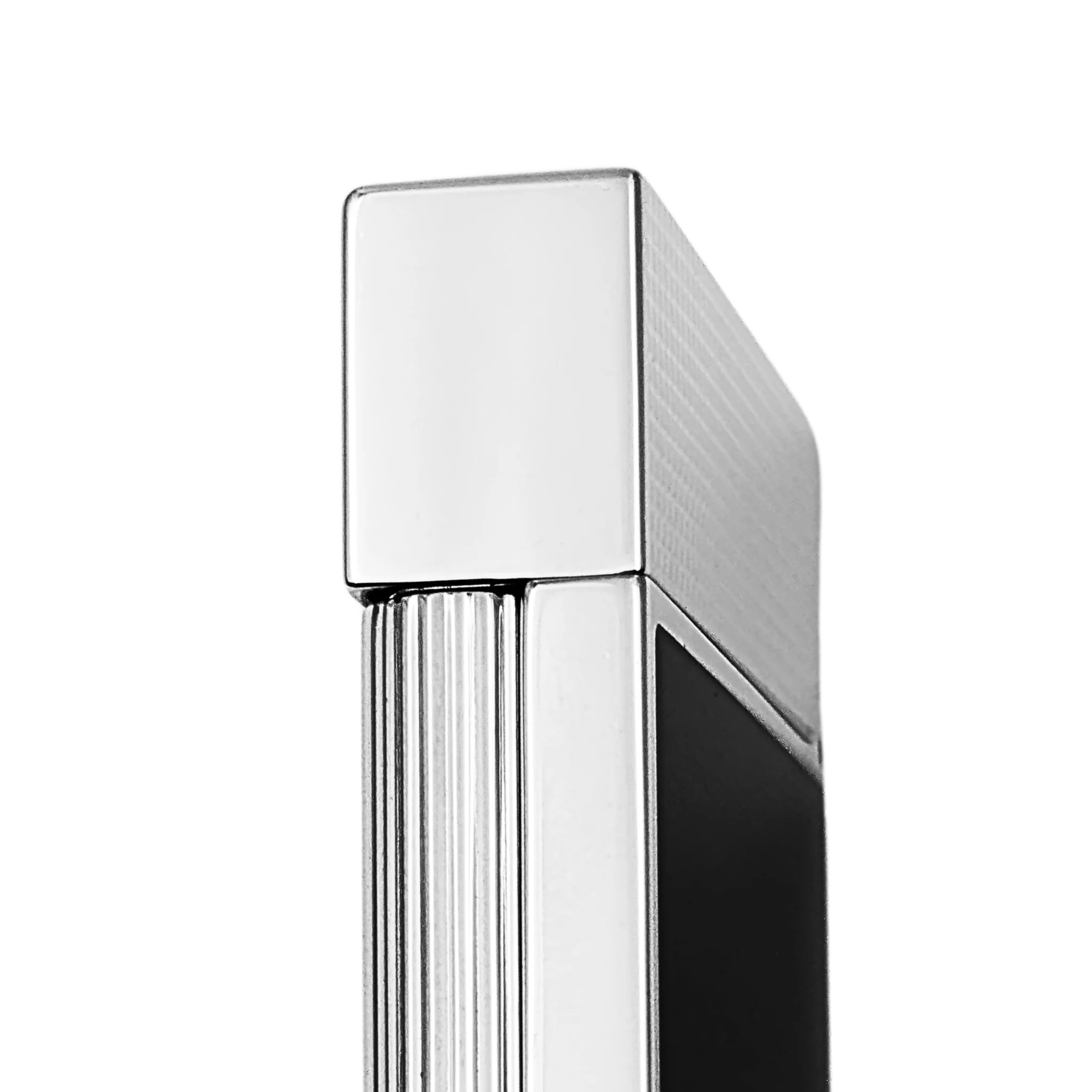 Montecristo l'Aurore