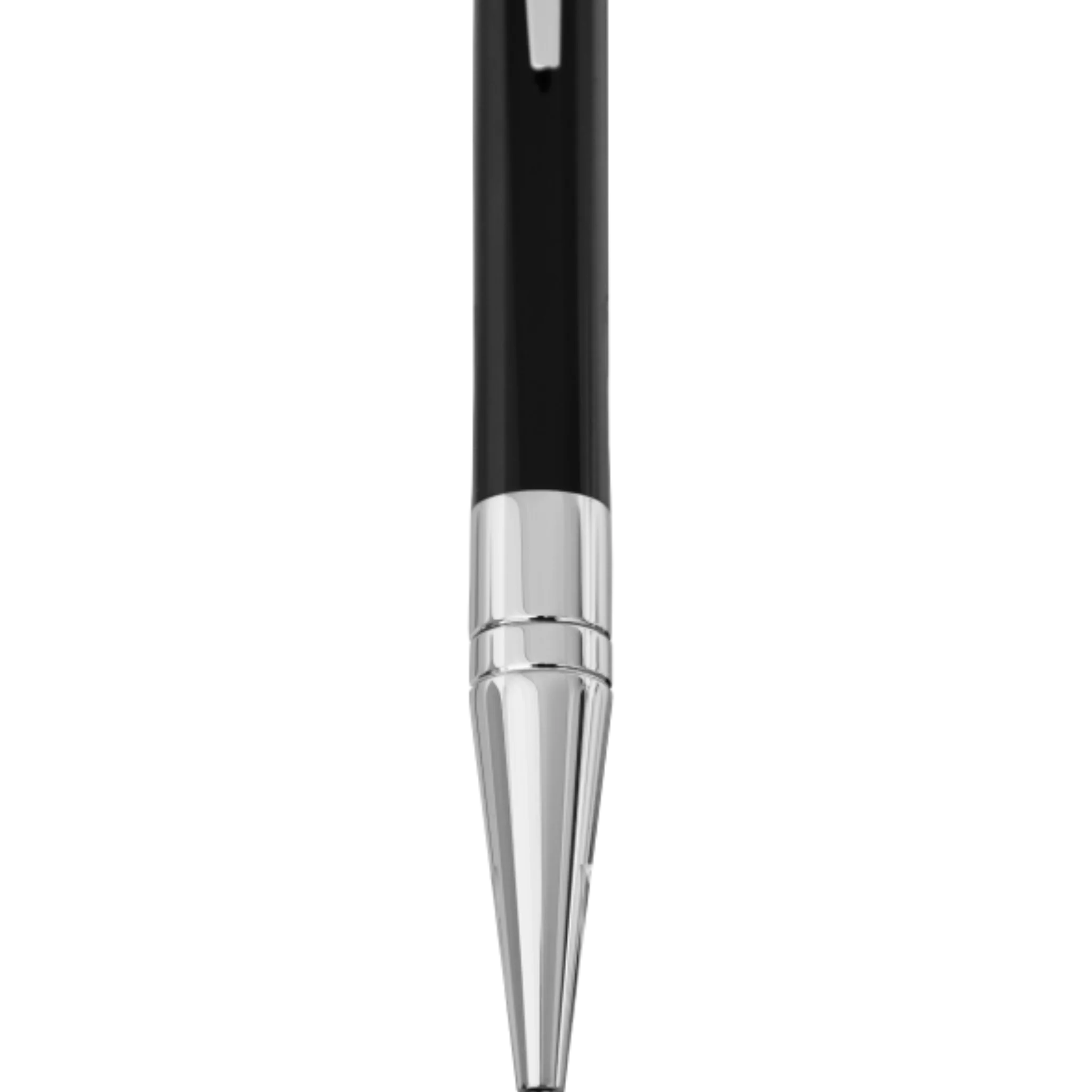 Ballpoint pen