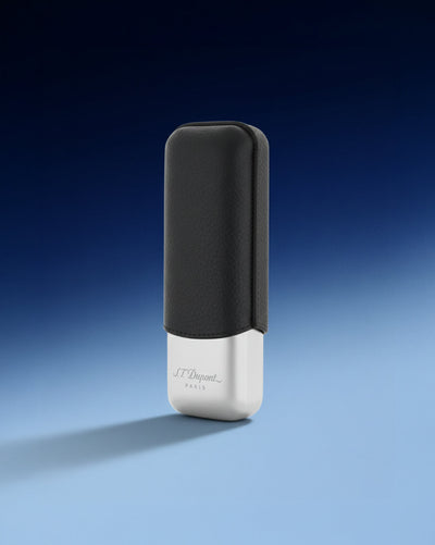 Cigar & Cigarette Cases