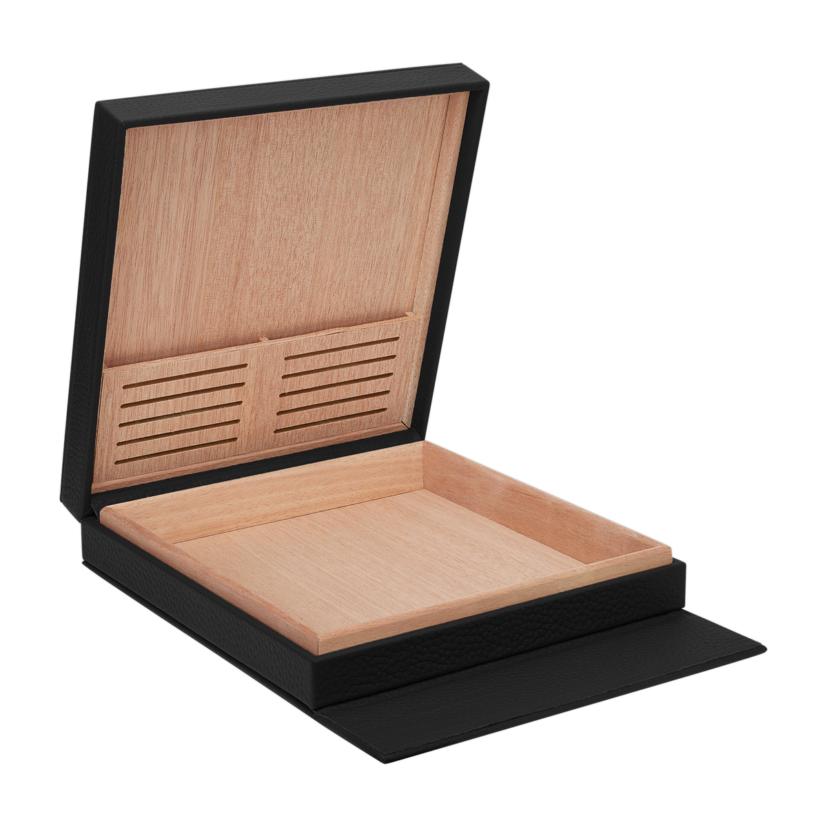Humidor 8 cigars