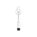 雙打孔機