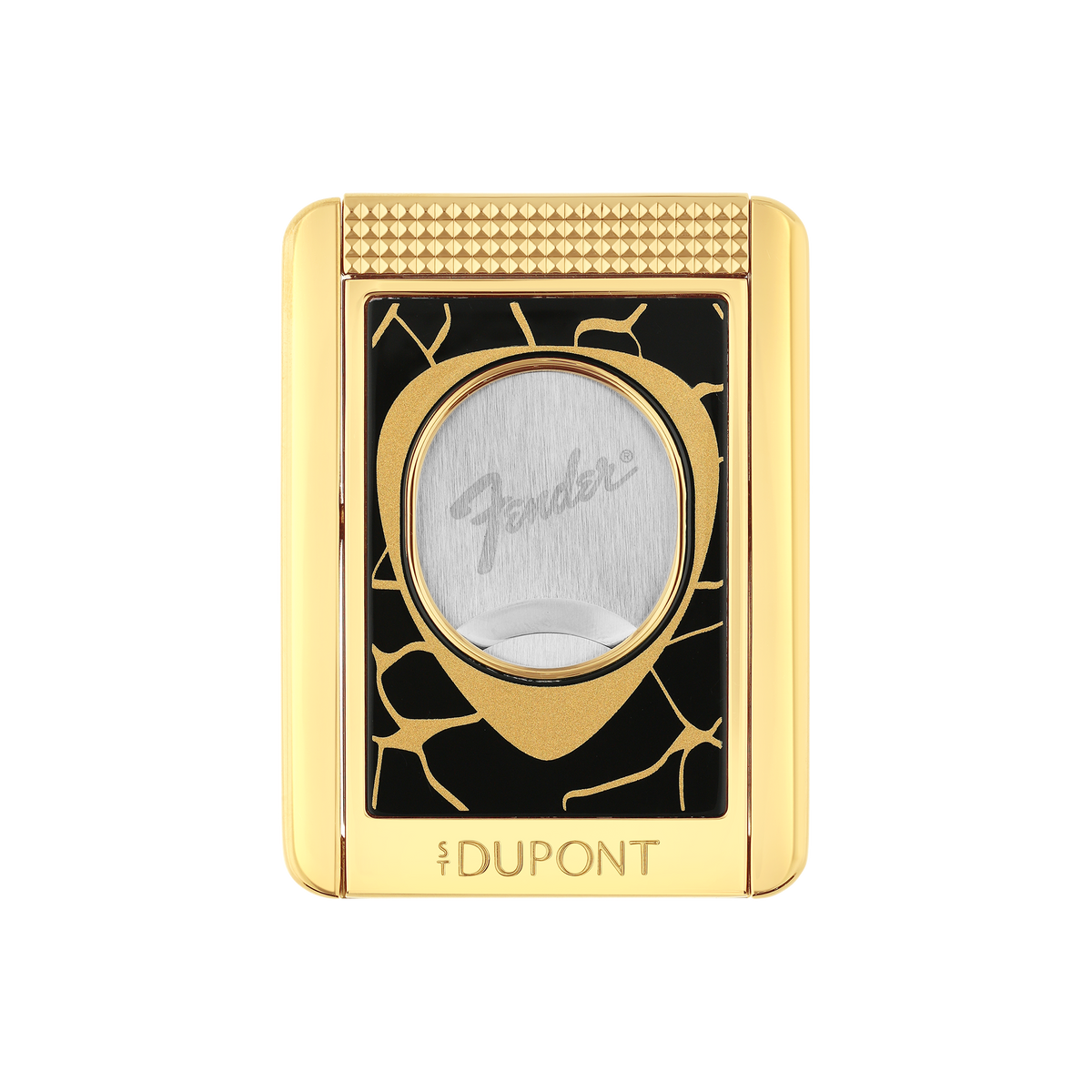 003445 - STDUPONT - Hong Kong - Cigare stand - 1