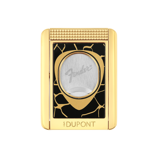 003445 - STDUPONT - Hong Kong - Cigare stand - 1