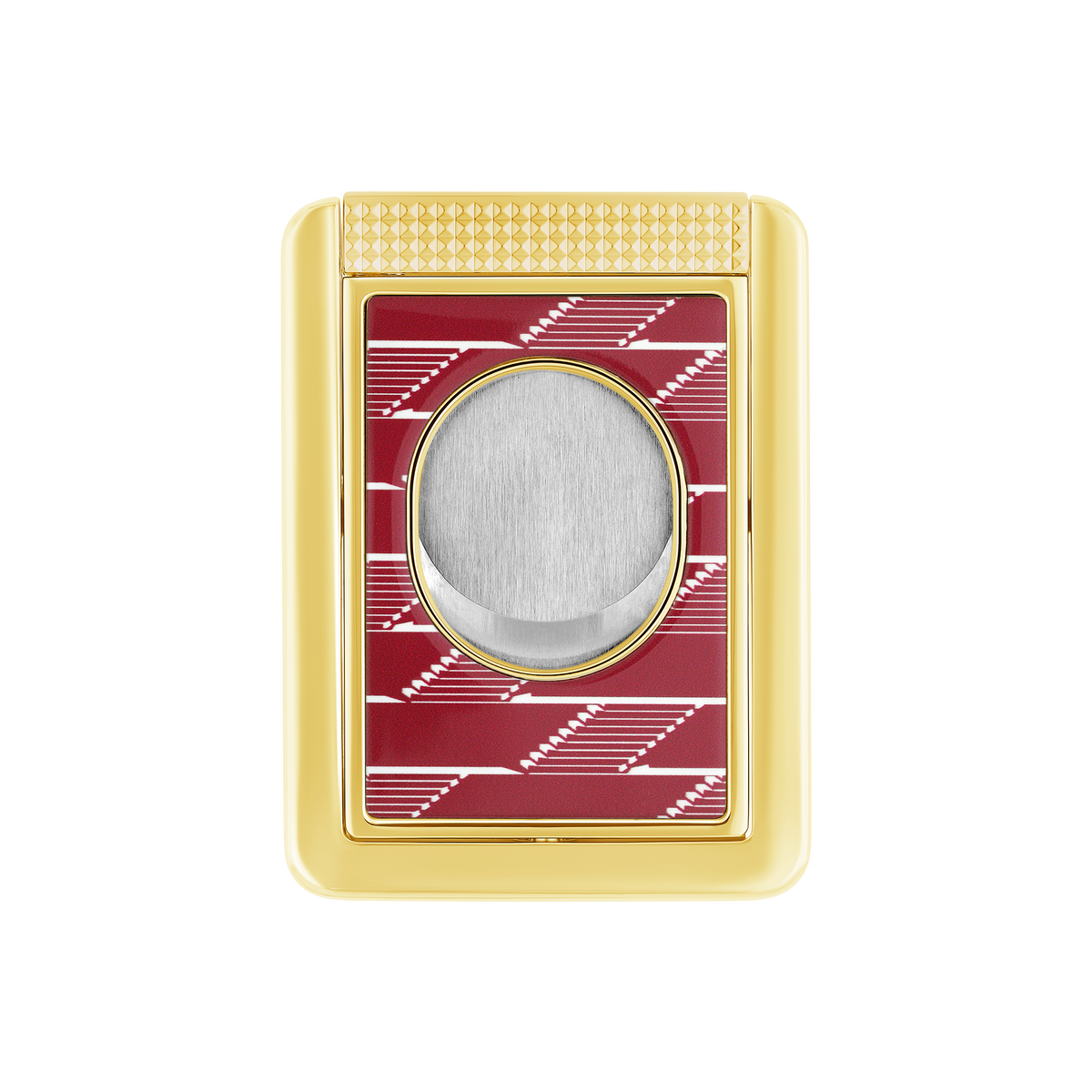 003478 - STDUPONT - Hong Kong - Cigar Stand - 2
