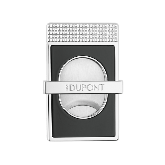 003480 - STDUPONT - Hong Kong - Cigar stand slim - 1