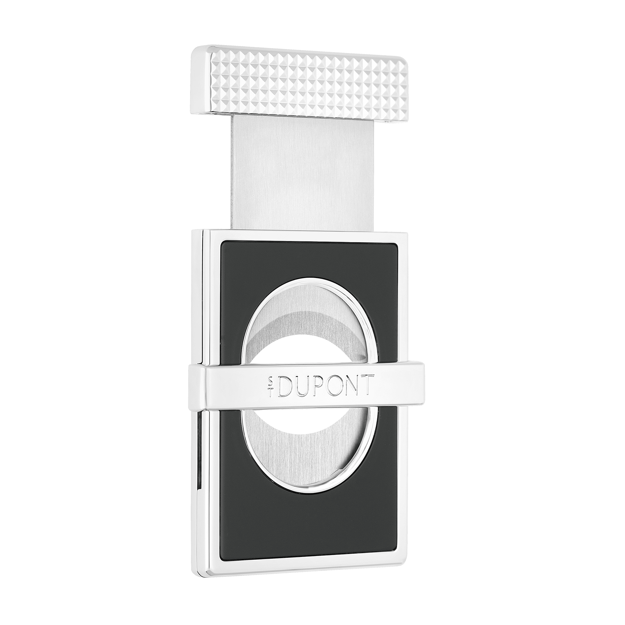 Cigar stand slim