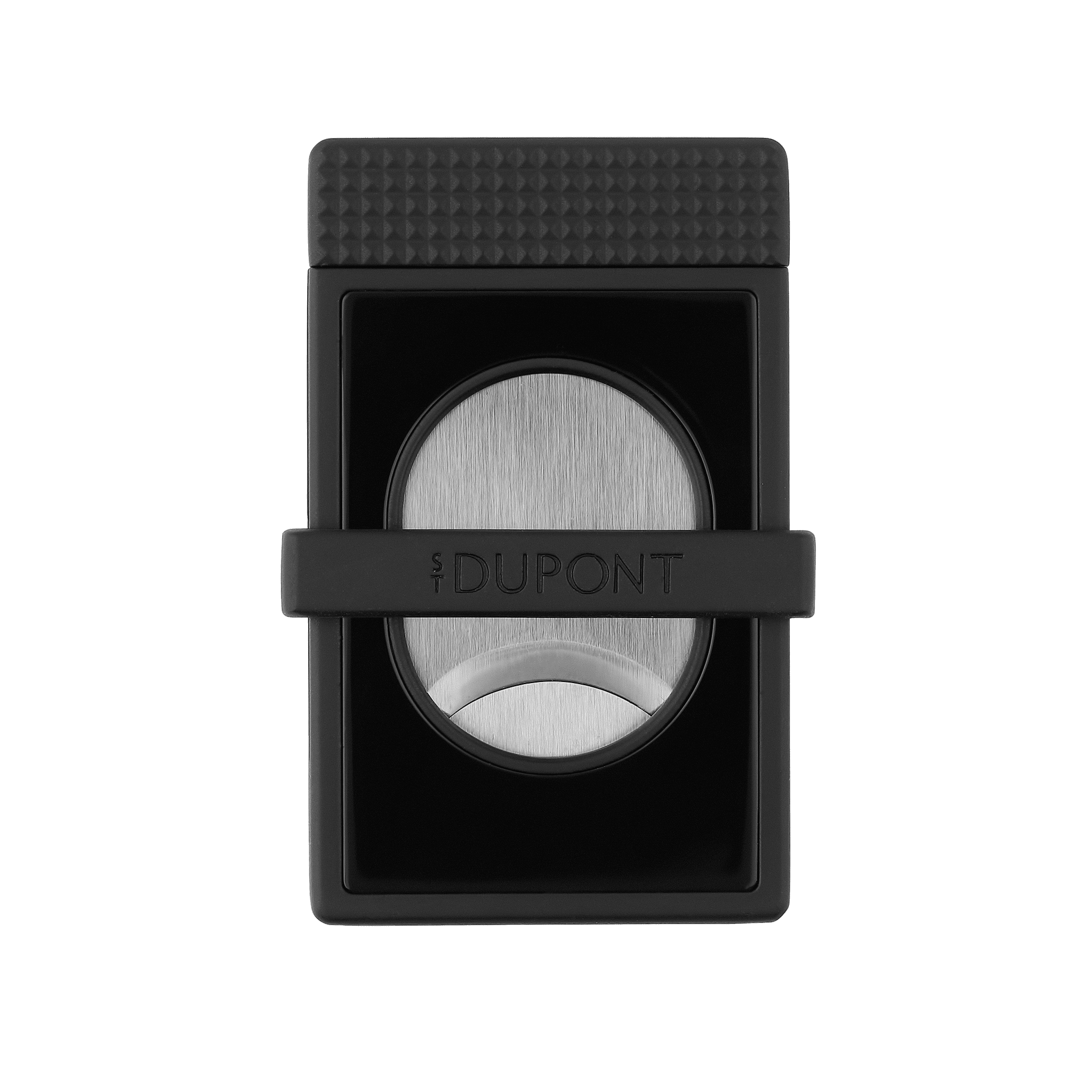 Cigar stand slim