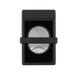 Cigar stand slim